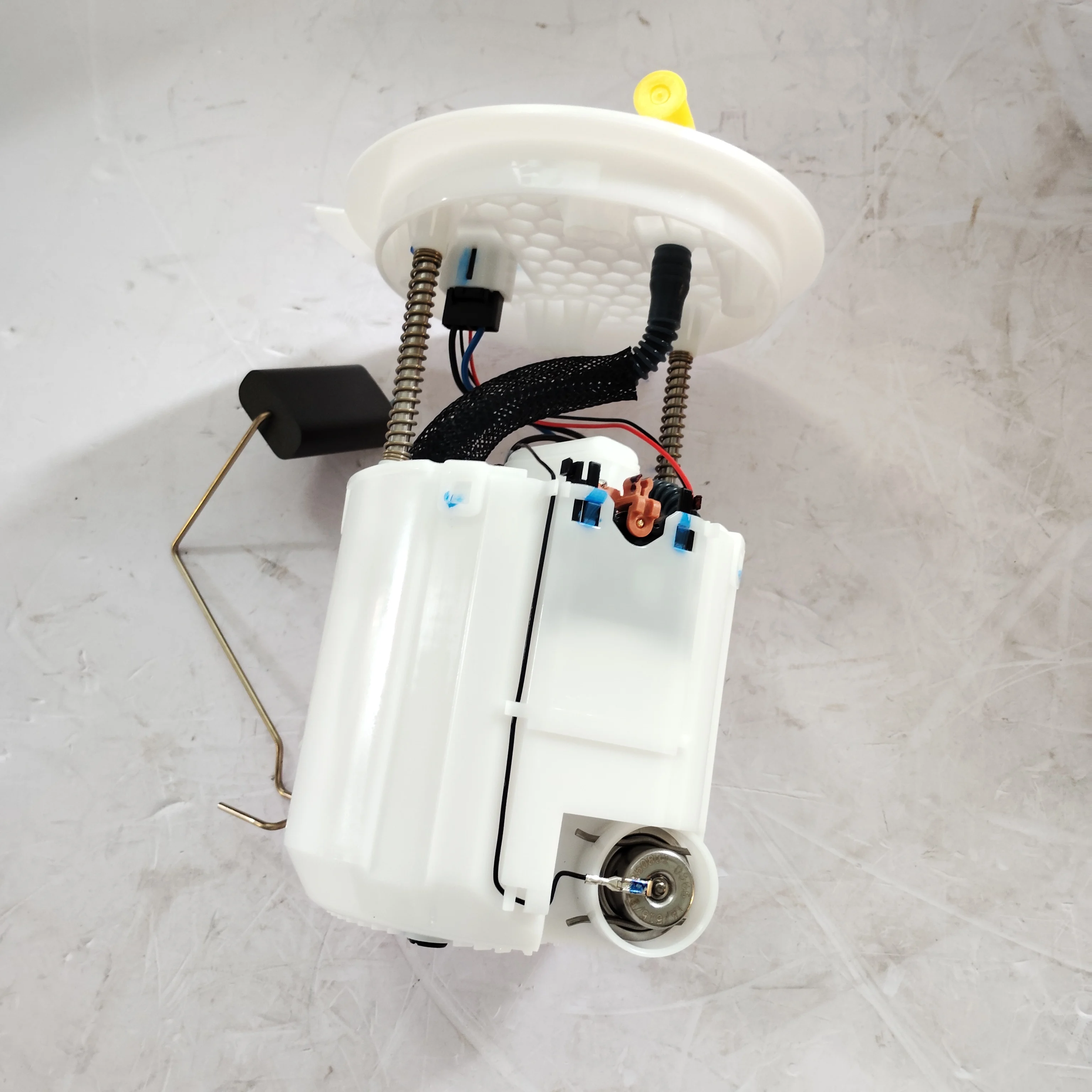 Fuel Pump for Changan CS35 Plus 1106100-BQ02