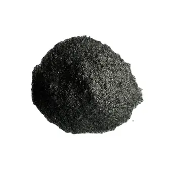 Customised Products 99.99%Nano Copper Oxide Powder Cuo Nanopowder CAS 1317-38-0