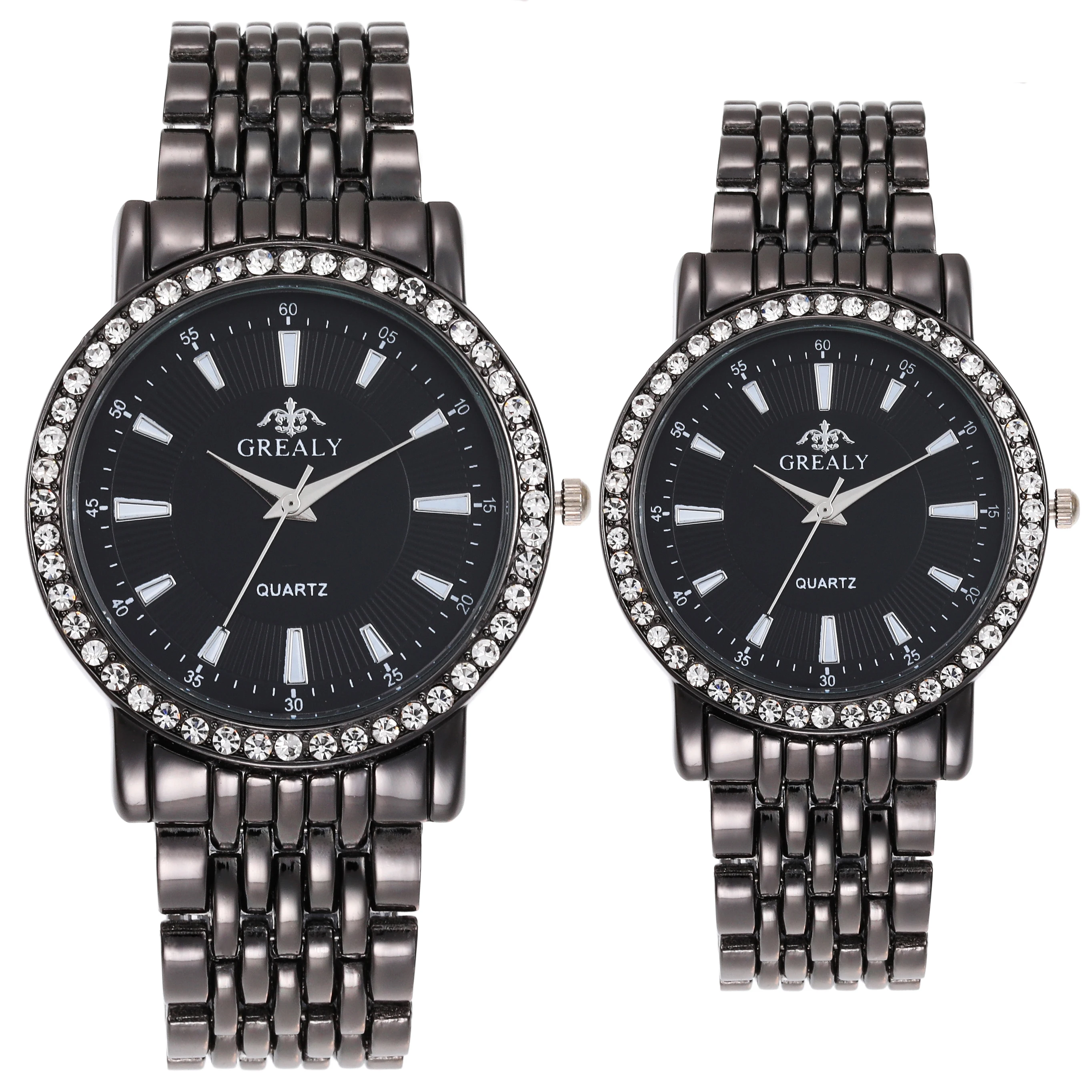 Titan Couple Watches - Buy Titan Couple Watches online in India