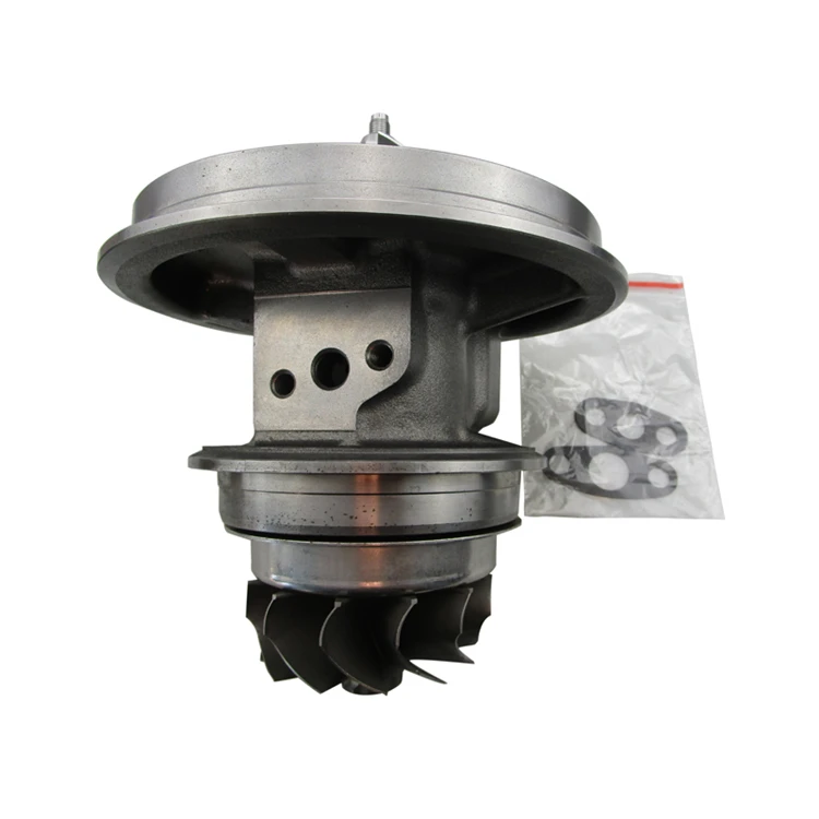 Cartridge Turbocharger for CAT 3406 50HZ Cartridge S4TSW 198053