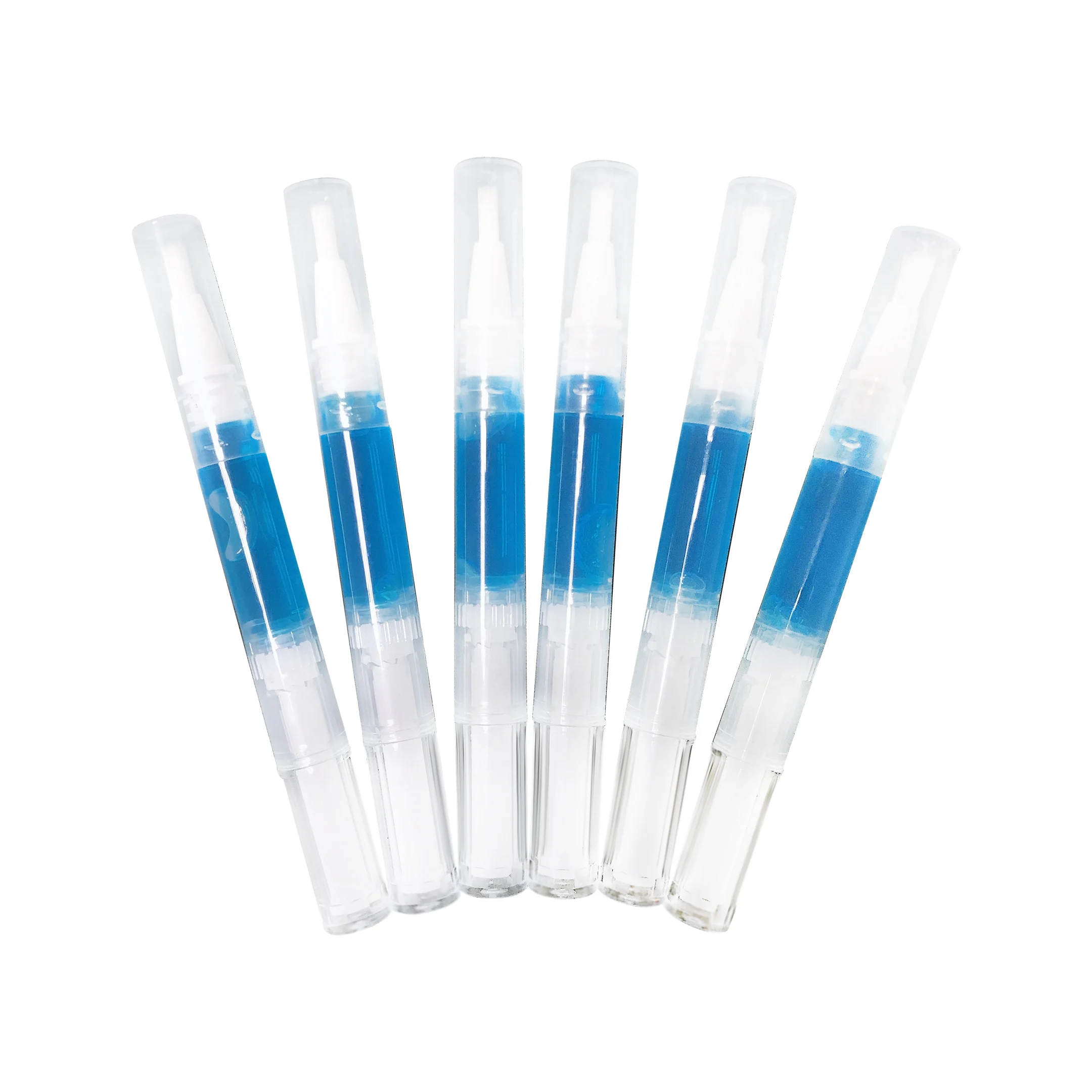 3ml Desensitizing Gel Syringe Teeth Whitening - Buy Desensitization Gel ...