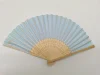 E6-light blue