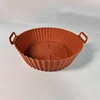 Cioccolato