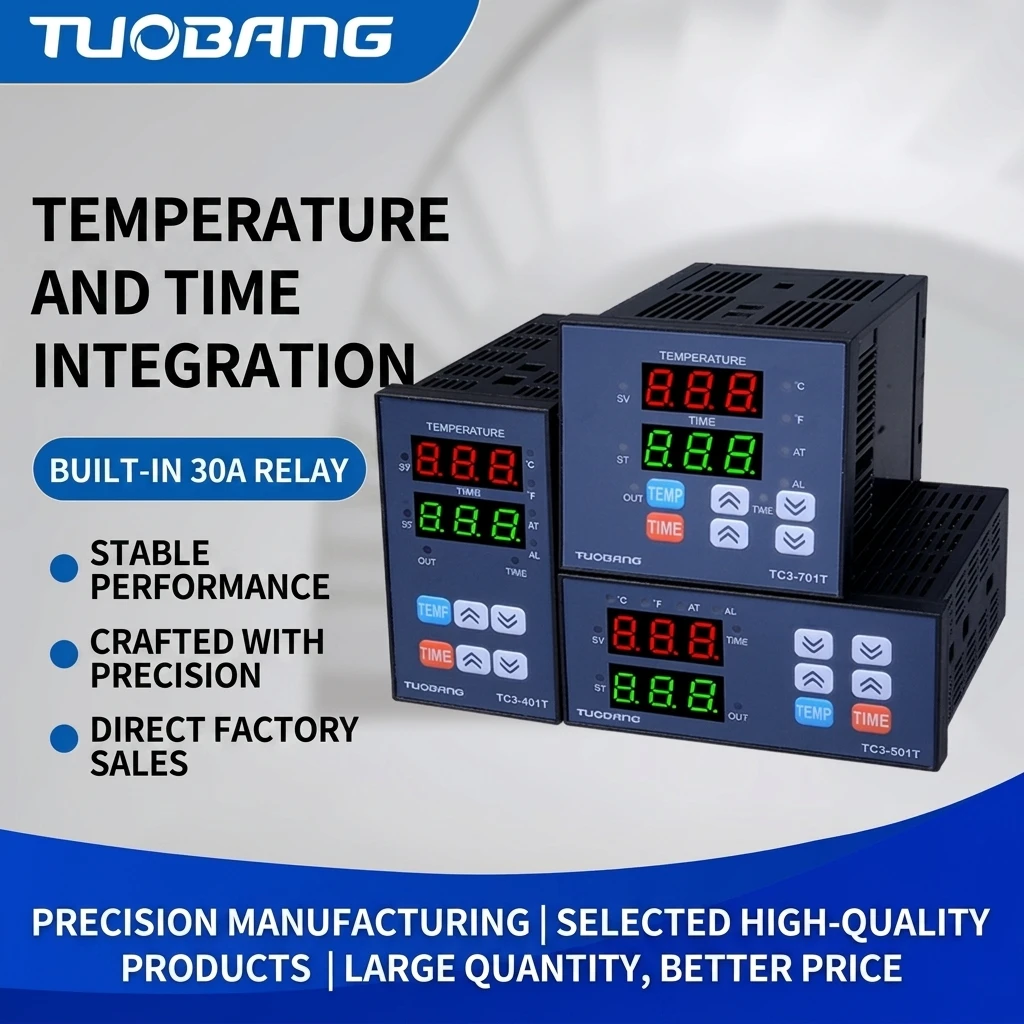 Other product images