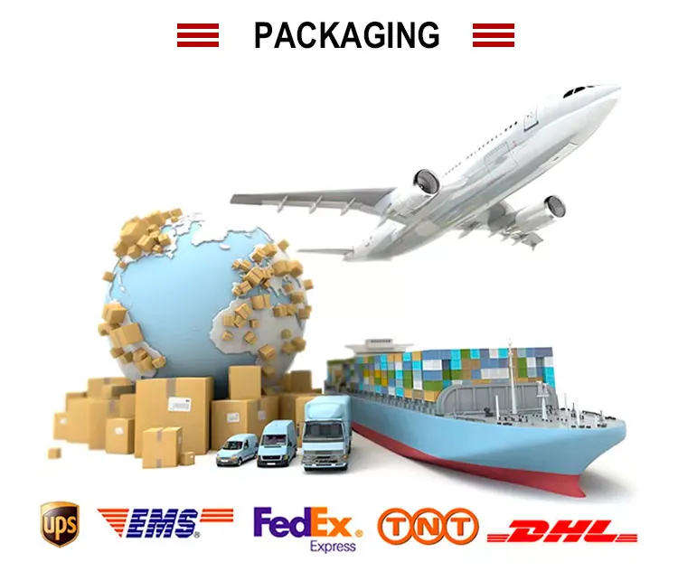 420 stainless steel tube comparison 420 stainless steel tube comparison