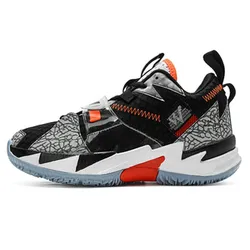 Дропшиппинг массивные кроссовки для мужчин 2021 летняя модная обувь на платформе увеличивающая рост Мужская