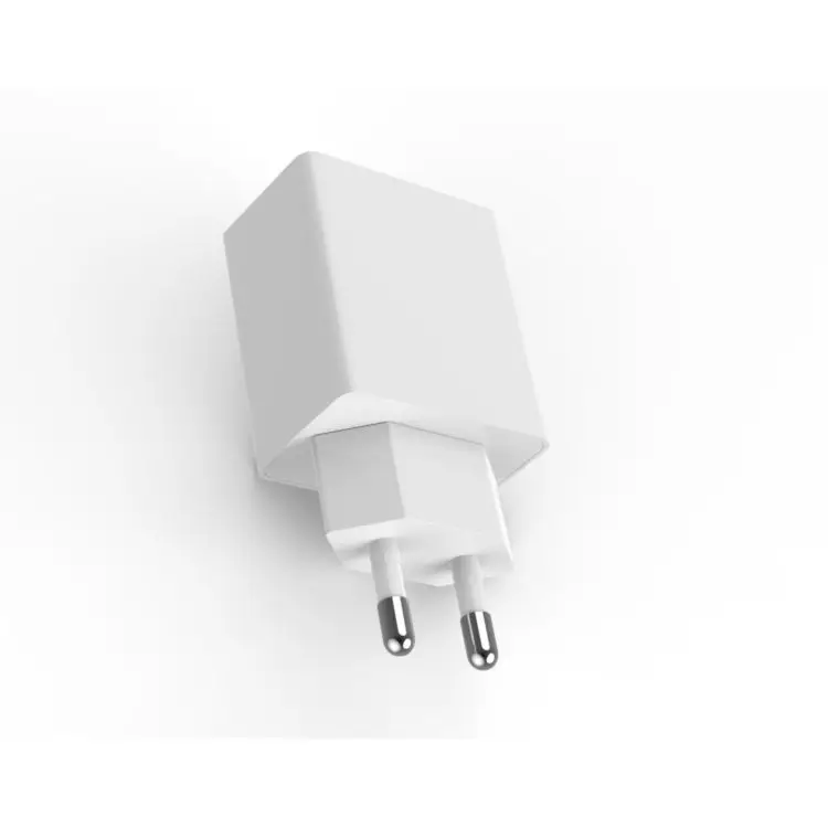 mobile phone charger wireless