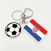 Croatia