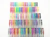 180colors