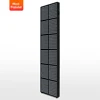 ALPRO5000    แอลโปร5000