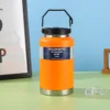 Orange-1500 ml