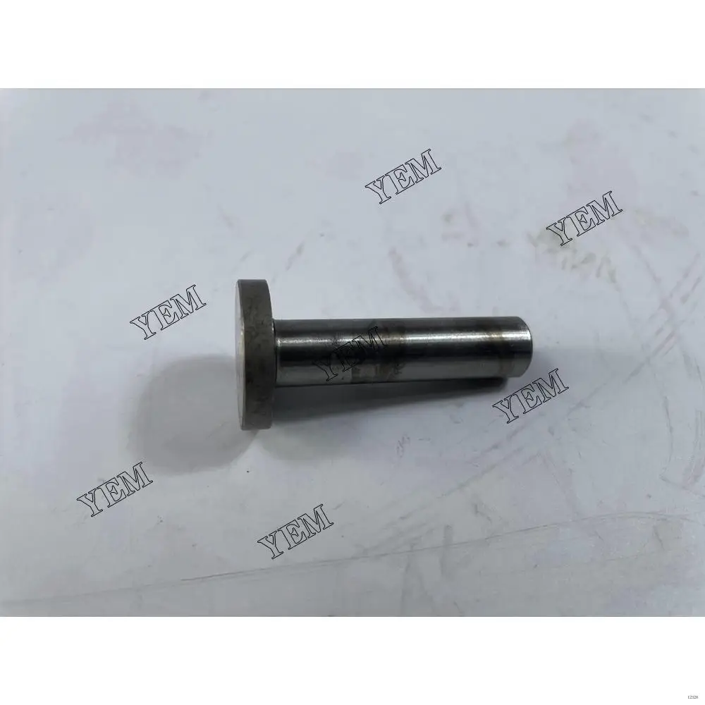 3TN75 Valve Tappet for Yanmar Engine
