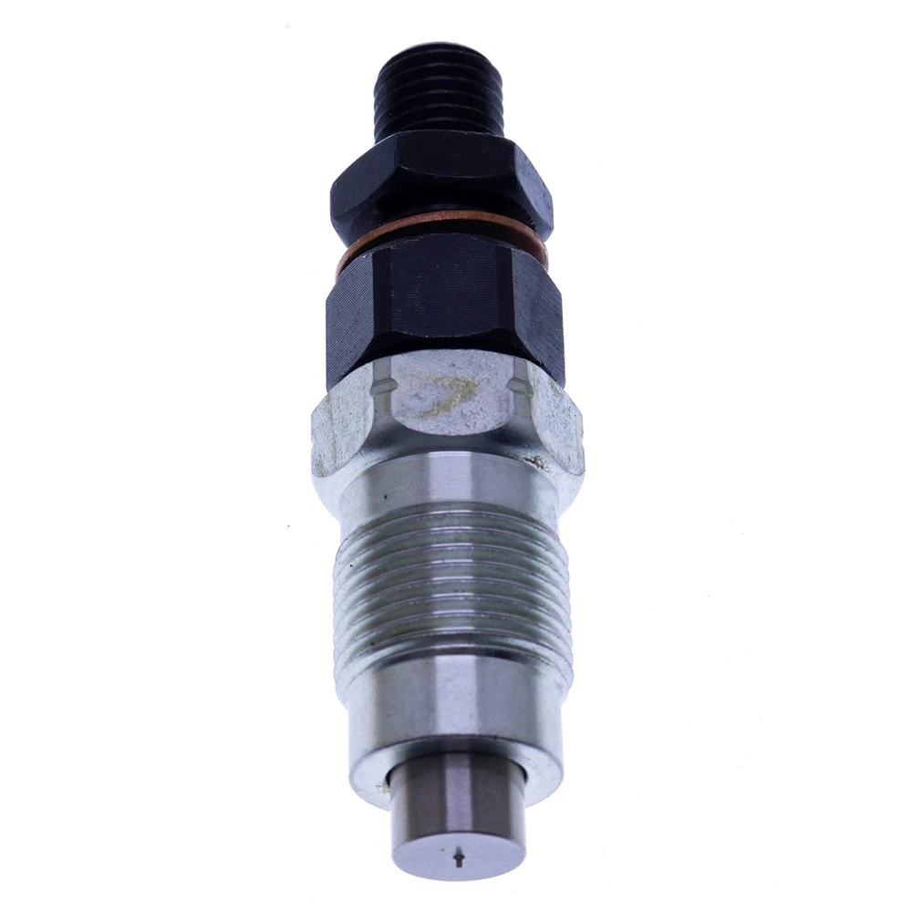 IZUMI for Kubota ZD321 ZD323 BX25 KX41-3 Fuel Injector 16001-53000 H1600-53000 OEM Engine Parts