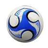 1.6m Blue Whirlwind Football