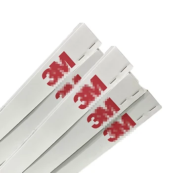 3M Nano Ceramic Car Window Film Blocks 99% of Ultraviolet Rays Safe Explosion-proof Automotive Film High Heat Insulation Film.