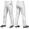 White-navy01