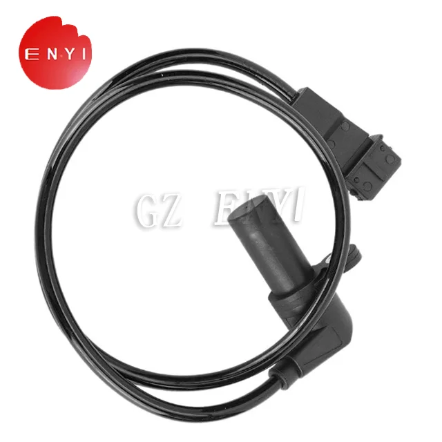 Crankshaft Crank Position Sensor 90451442 For Opel Astra For Corsa