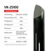 VK25