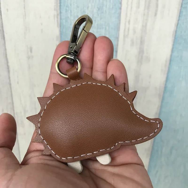 Alexis' Leather Purse Charm & Keychain - Etsy | Purse charms, Bags, Trendy  purses