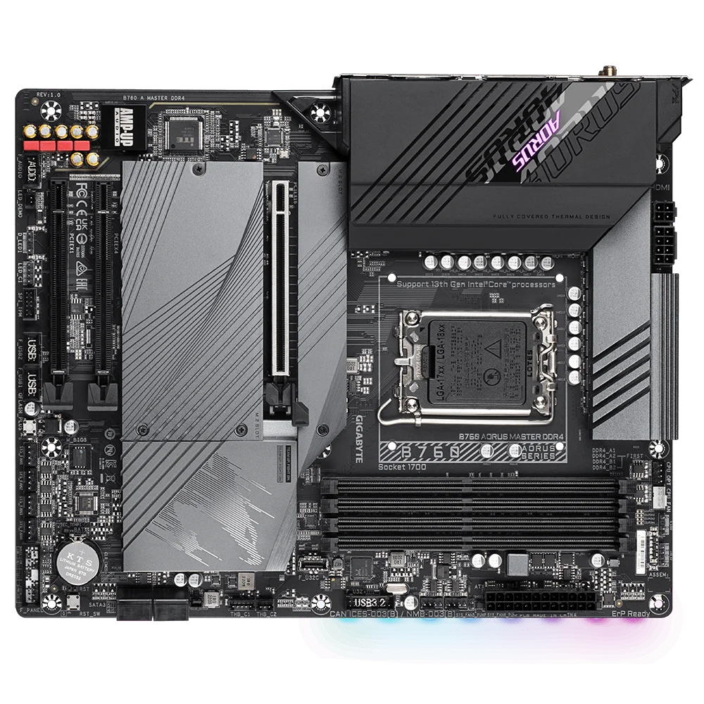 B760 AORUS MASTER DDR4-05.png