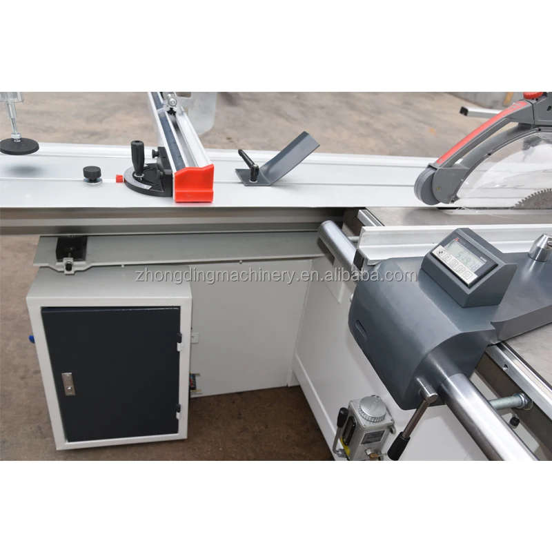 European Quality Brand Italy Technology Sega 350 Woodworking Saw/cutting Panel Saw Products
