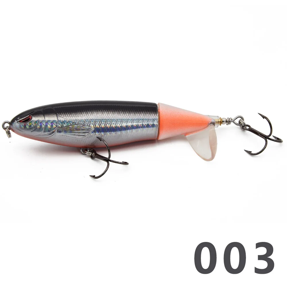 hunt house Wholesale Fishing Lure Artificial