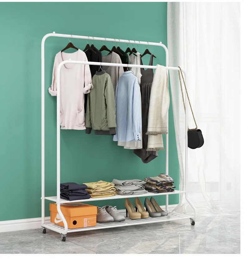 H620cee82bffd4190a487447dd399b7a9w