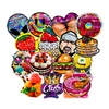 Varios colores