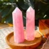 Quartz rose