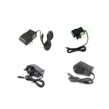 H620dac5e310a4525bef018d9881e1