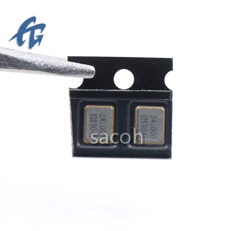 (SACOH Electronic Components)E3SB24.0000F08E11