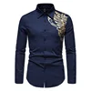 Blu navy