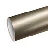 Chrome Or Champagne Mat