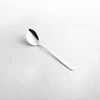 Round spoon