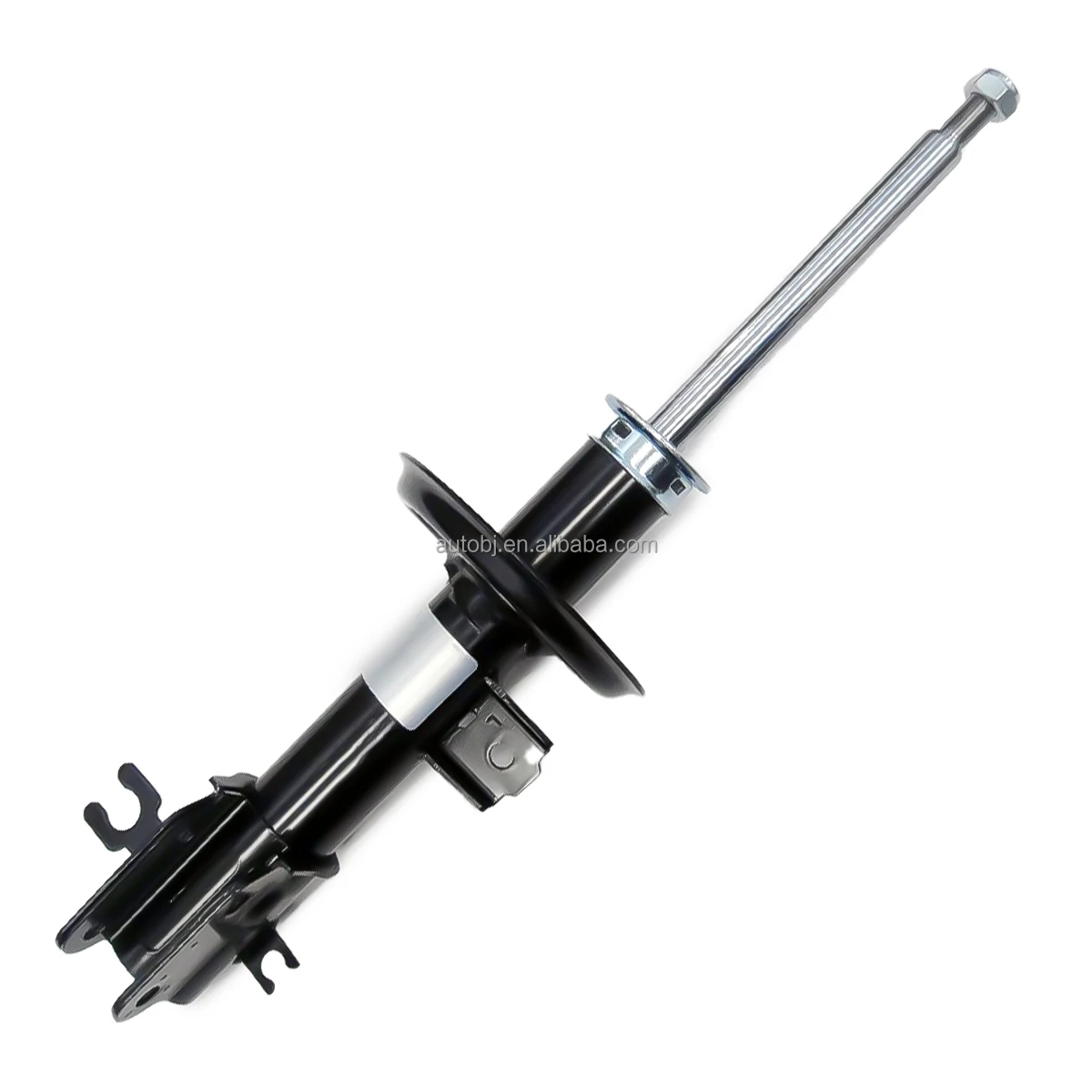 ALB-1601119803090 OEM 96682481 Front Shock absorber Strut Mount For Chevrolet Spark Cruze Gentra Sail Pontiac G3 Wave Ravon Cobalt 96682482