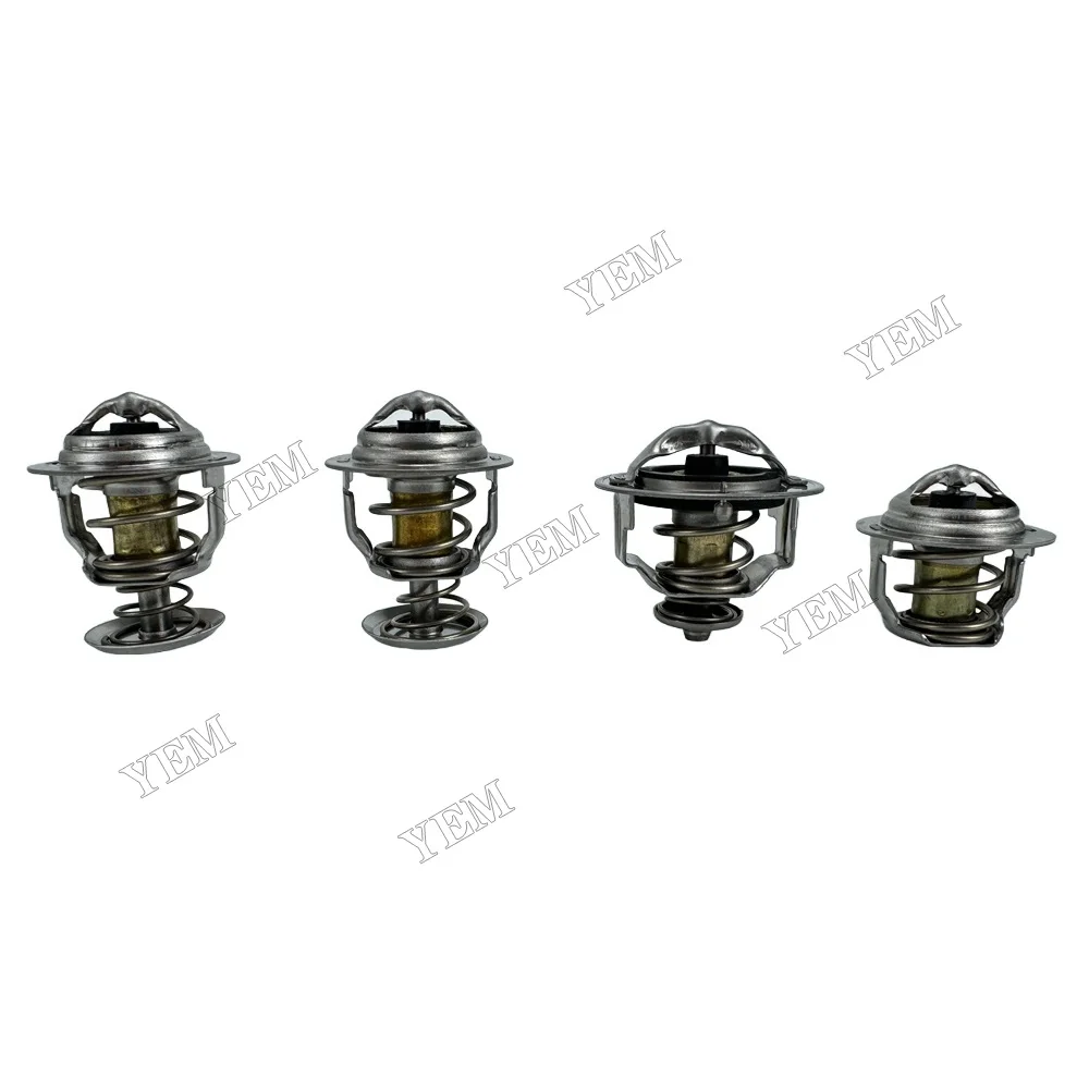 Thermostat for Kubota D662 Engine Repair Kit