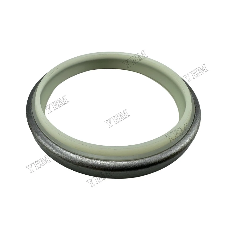 Oil Seal 206-30-55150 Fit for Komatsu Engine