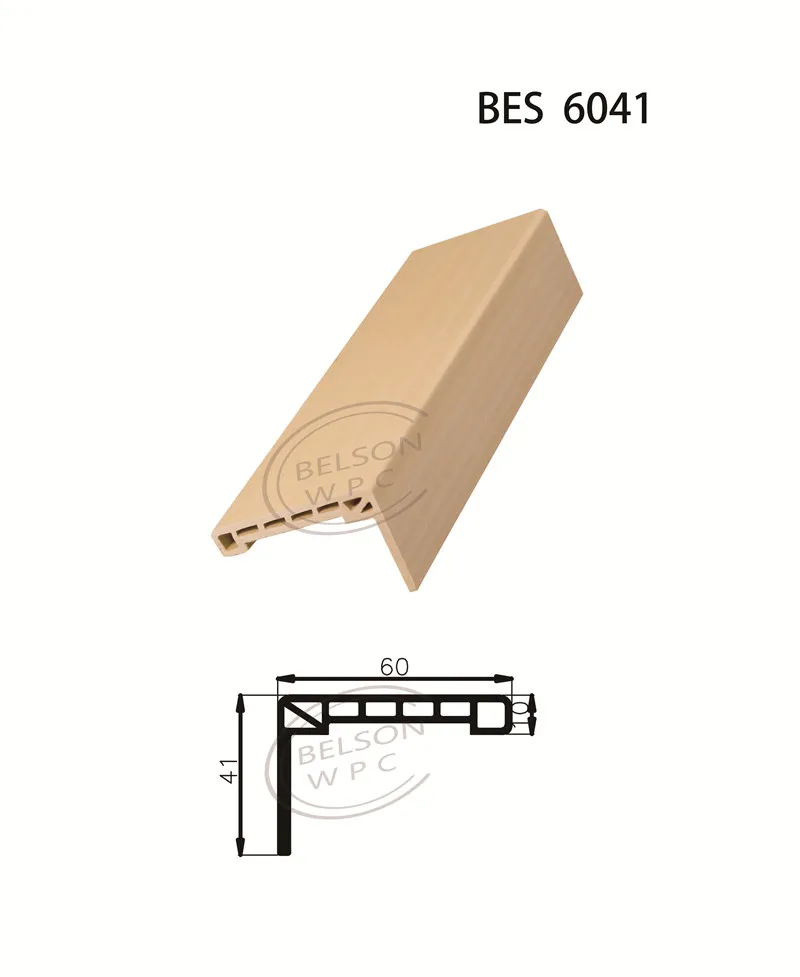 BES 6041.jpg