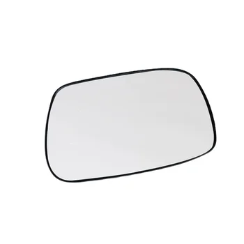 wholesale Rearview Mirrors For Toyota Corolla 2003 Side Mirror  87931-1E830 87961-1E670