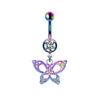 regarde 1