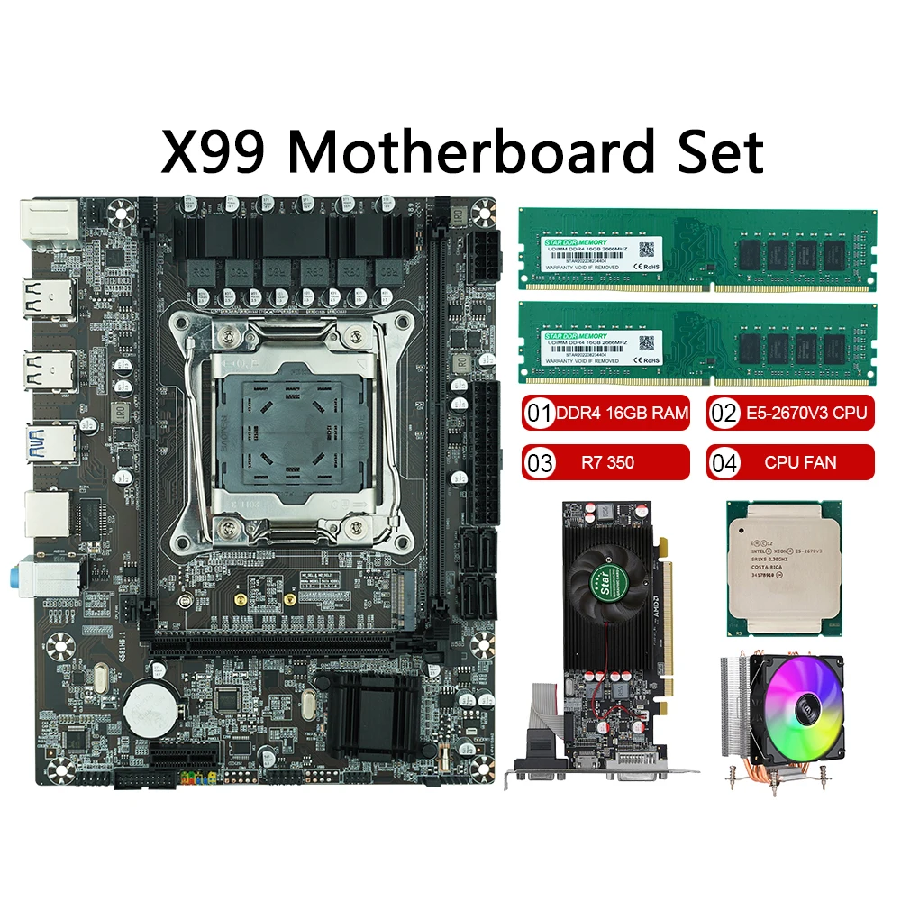 H620e6b488a6a437ca51e25b109eb7