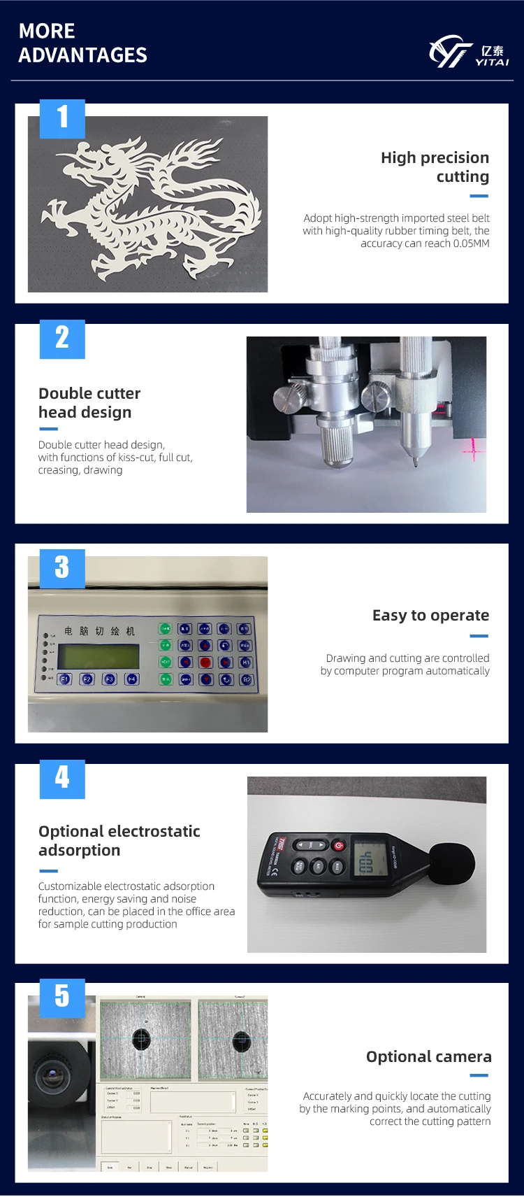 Cardboard Box Sample Making Cutting Plotter Machine Buy Box Sample