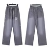 723 gris lavado