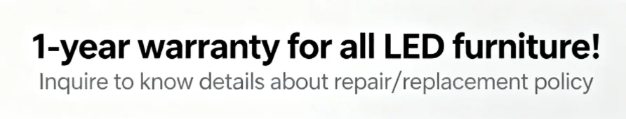 rgb full color changing remote controlled dimmable 60 cm led ball light ip65 waterproof decorative-12