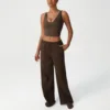 Brown2