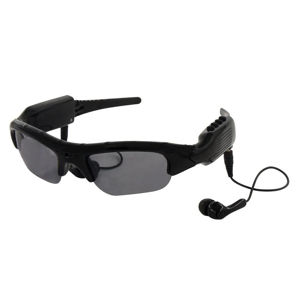 best hd sunglasses