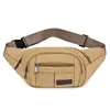 Car logo thickened, khaki.