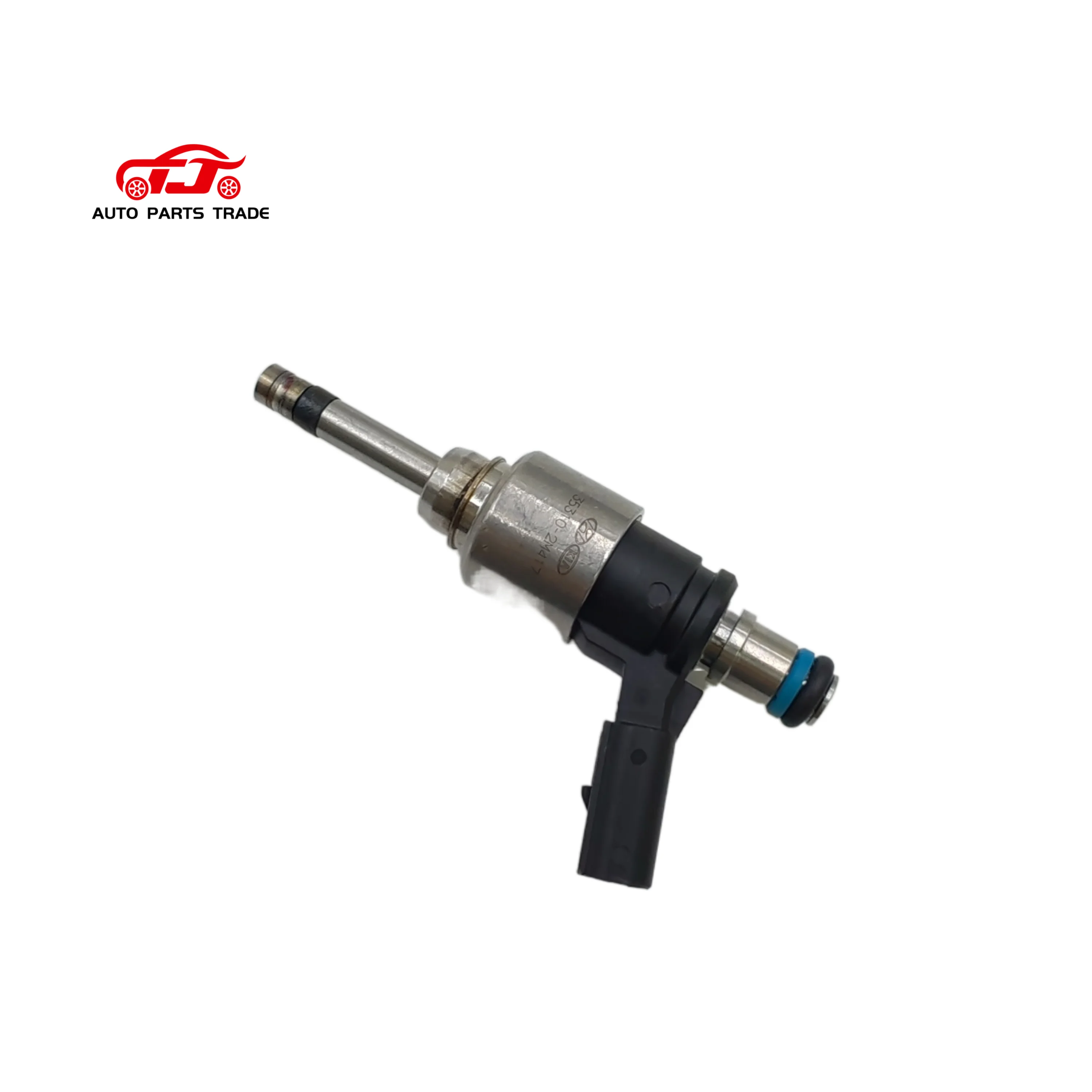 Gasoline Injector 35310-2M417 for Korean Cars - High Quality