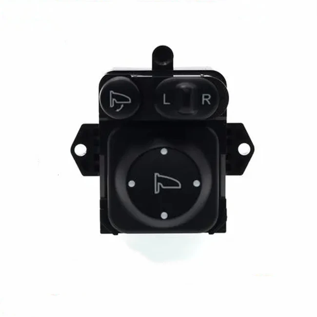 Electric Power Mirror Switches For Honda Crv Odyssey 20122017 35190t5aj11 Buy For Honda Cr