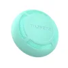 Vert menthe